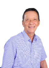 MANOEL PEDRO