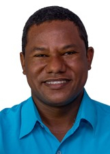 DÊNIS SOUZA