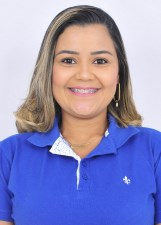 NATÁLIA VIOLA