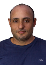 MÁRCIO DE GALEGO