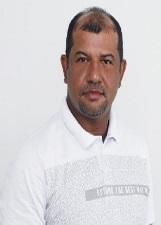 VANDO