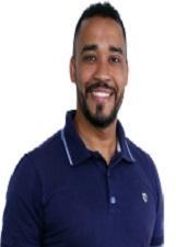 VANINHO RIBEIRO