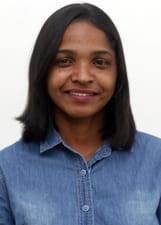 VILMA