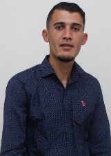 RAFA DE RONDA