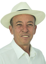 VALDIR DE ERGINIO
