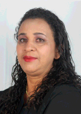 SULANGE NEVES DE SOUZA