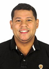 DIVINO DA FARMÁCIA