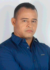 GIL DA THITAN ELETRO