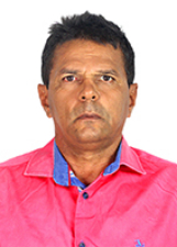 CLÁUDIO CASTRO