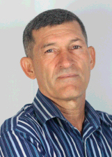 ENIS DE MANEZINHO