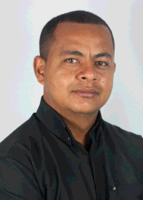NEY DE DEJINHA