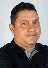 JARDEL GUARDA