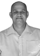 AILTON RODRIGUES