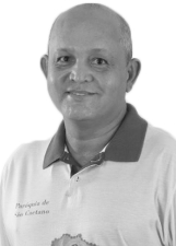 JAIRO JACÓ
