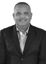 ITALO LEMOS