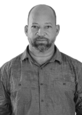 J AUGUSTO