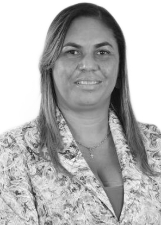 CLAUDINHA OLIVER
