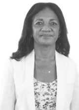 CELINHA DA BAHIA