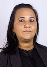 VANUSA NETA DE MAÇÚ