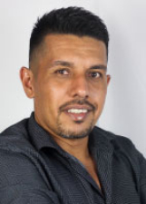 PROFESSOR JÚNIOR