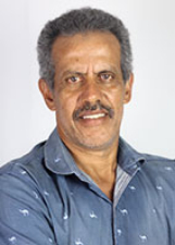 PEDRÃO DO JATOBÁ