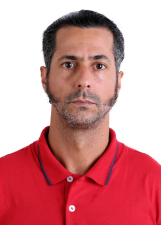 DANIEL MACHADO