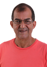 EVERALDO