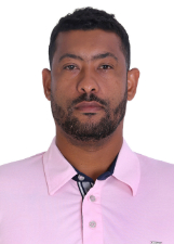 LAURO PIRES