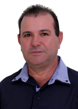 TONINHO
