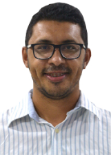 CRISTIANO LAMPIÃO