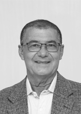 BARBOSA SANTOS