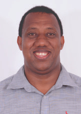 DR AGEU PIMENTEL