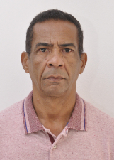 JOILSON JURACY ALINHAMENTO