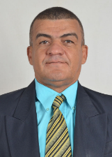 TENENTE GONÇALVES
