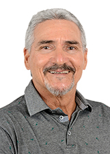 DINHO GUEDES