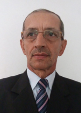 GILSON
