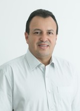 ROBERIO DE DEGUINHO