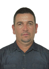 ZE CARLOS