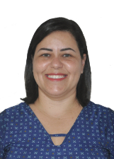 ZULEIDE SOARES PATEZ