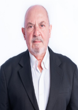 EUVALDO REBOUÇAS
