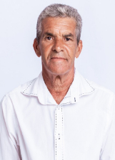 FLORENCIO
