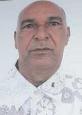 PROFESSOR SINÉZIO