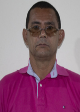 JOVALDO SANTOS LIMA