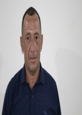 JORGE DE NEGO