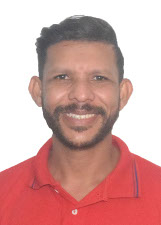 ADHIÃO CABELELEIRO