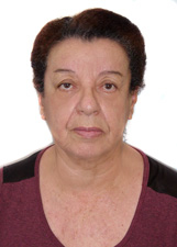 RITA BRAGA