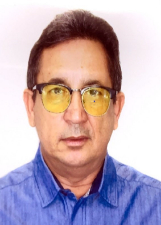 ZITO