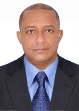 MARCOS BOLLHA