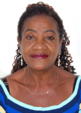 MARIA DE JESUS