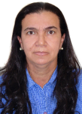 RITA